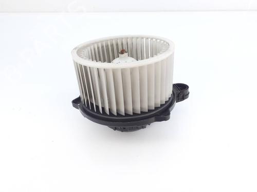 Used Heater blower motor KIA SPORTAGE III (SL) [2009-2017]  14062177