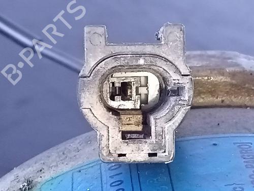 AC compressor NISSAN TERRANO II (R20)  | BP19324358M34 