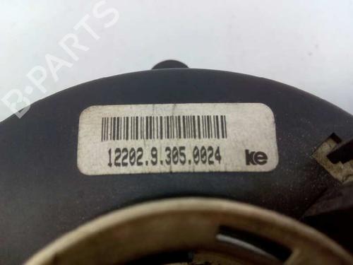 Squib airbag FIAT PUNTO (188_)  | BP1773484C102 