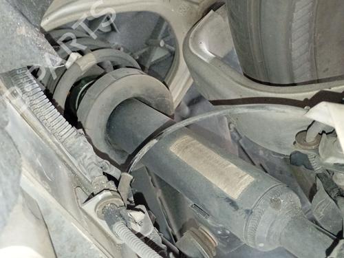 right-front-shock-absorber-alfa-romeo-giulia-952_-2015-40228332 main image