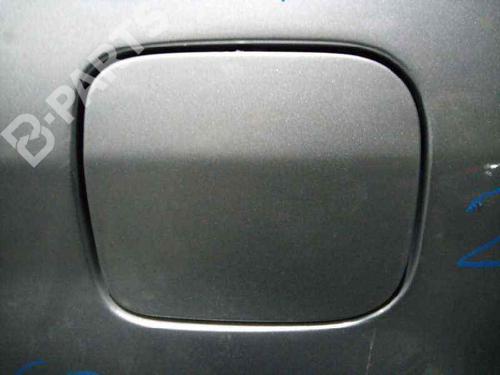 fuel-flap-toyota-rav-4-ii-_a2_-20-d-4wd-cla20_-cla21_-cla20r-cla21r-7735042060-2000-2001-2002-2003-2004-2005-6897770 main image