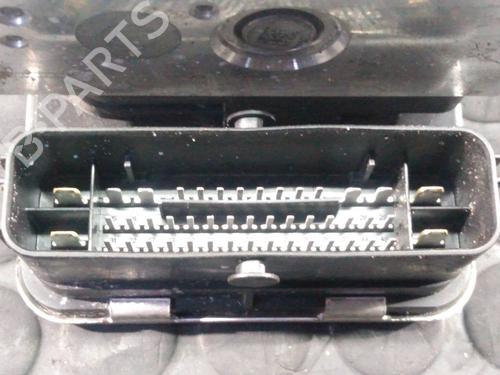 ABS pump SKODA YETI (5L) 1.4 TSI | BP7176555M43 