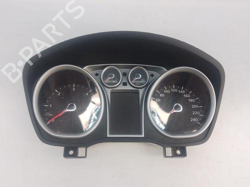 Used Instrument cluster Instrument cluster FORD KUGA I 2.0 TDCi (140 hp) 33826524 33826524