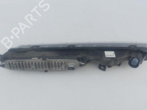 Right front indicator PORSCHE CAYENNE Coupe (9YB) 3.0 E-Hybrid AWD | BP39949840C33 - Image 2