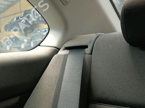 sikkerhedssele-bag-hjre-bmw-3-coupe-e92-2005-2006-2007-2008-2009-2010-2011-2012-2013-38235437 main image