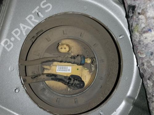 fuel-pump-bmw-1-e87-2003-2004-2005-2006-2007-2008-2009-2010-2011-2012-2013-38873077 main image