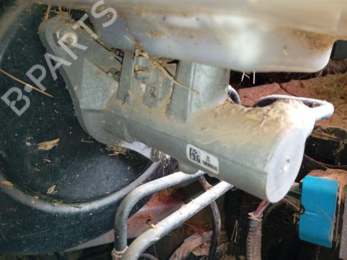 hovedbremsecylinder-renault-master-iii-van-fv-2010-36696345 main image