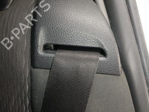 Used Rear left seatbelt Rear left seatbelt 38198045 38198045