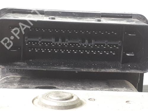 ABS pump VW GOLF V (1K1)  | BP7056457M43 