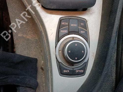 Electronic module BMW X1 (E84) sDrive 18 d | BP37667935M83 - Image 3