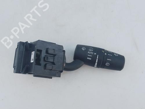 Used Steering column stalk MAZDA CX-5 (KF) 2.0 (165 hp) 24607752