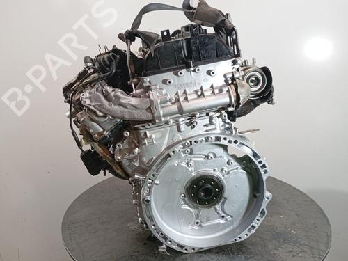 Engine MERCEDES-BENZ GLC (X253) 250 d 4-matic (253.909) | BP30157343M1 - Image 3