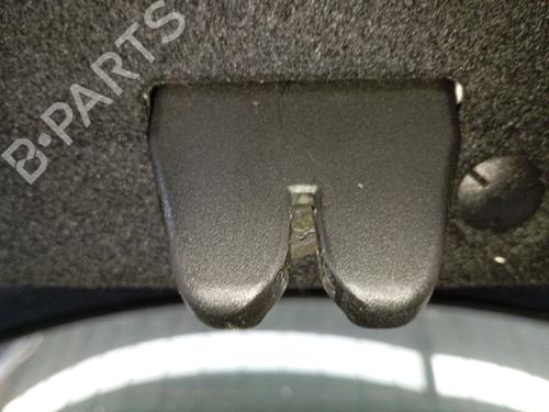tailgate-lock-mercedes-benz-cla-coupe-c117-2013-2014-2015-2016-2017-2018-2019-40610783 main image