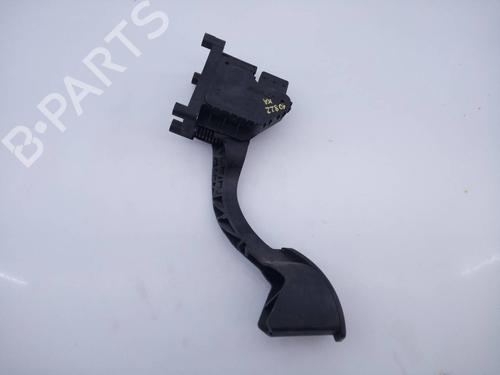 Pedal FORD KA (RU8) 1.2 | BP12493415I4 