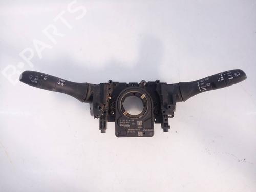 Used Other NISSAN QASHQAI II (J11, J11_) 1.6 dCi ALL MODE 4x4-i (130 hp) 5960562