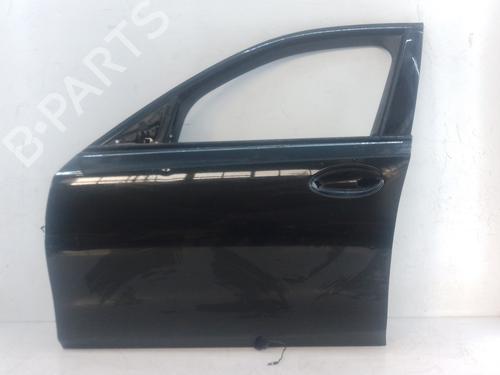 Used Left front door Left front door 38065101 38065101
