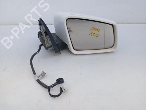 Used Right mirror Right mirror 29946525 29946525