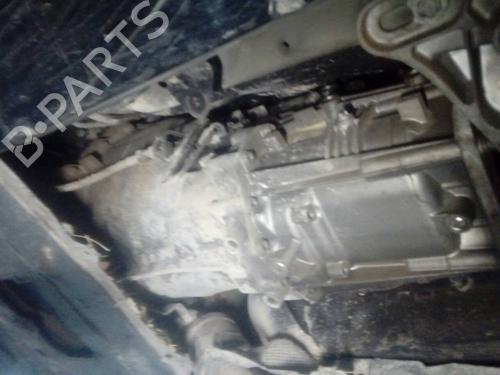 Engine control unit (ECU) BMW 3 (E46) 320 d | BP11420956M57 