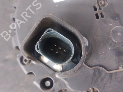 Alternator AUDI Q5 (FYB, FYG) 35 TDI Mild Hybrid | BP38301741M7 - Image 4