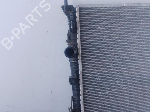 Water radiator FORD TRANSIT CUSTOM V710 Van (NRN) 2.0 EcoBlue AWD | BP37425268M31 - Image 2