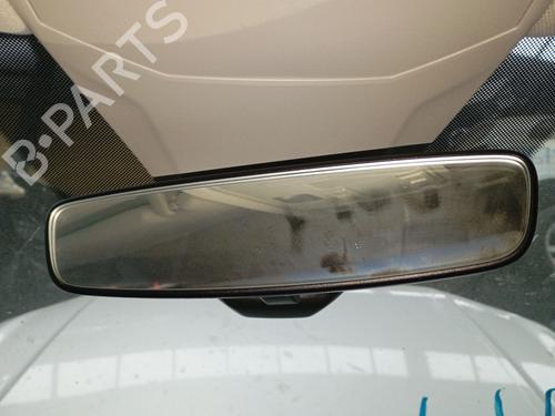 Bakspejl indvendigt VW T-CROSS (C11, D31) [2018-2026]  32516867