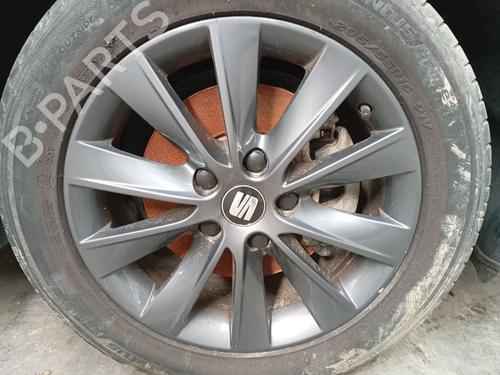 BP30850148C45 main image