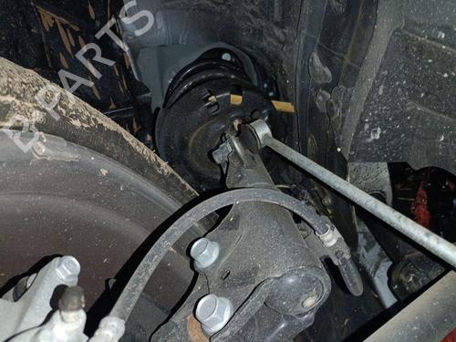 hjre-fortil-stddmper-lexus-ux-_aa1_-_ah1_-_ma1_-2018-31966448 main image