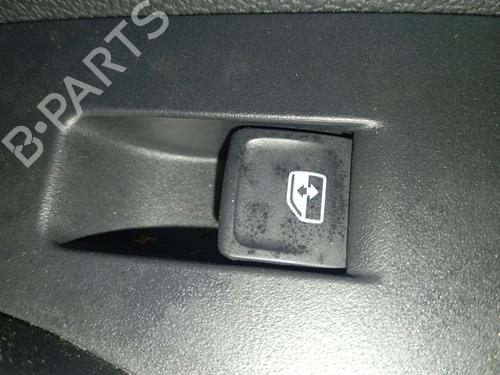 right-rear-window-switch-vw-t-cross-c11-d31-2018-32522171 main image