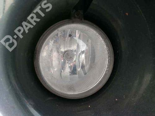 BP5247233C31 main image