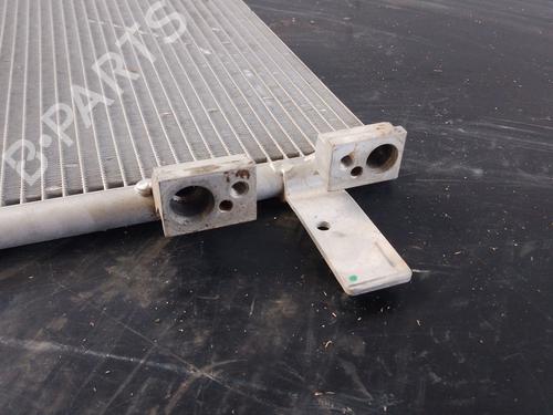 AC radiator VW T-ROC (A11, D11) 1.5 TSI | BP27997774M32 - Image 3