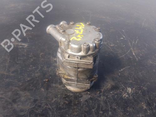 AC compressor FIAT DUCATO Van (250_) 130 Multijet 2,3 D | BP37270121M34 - Image 5