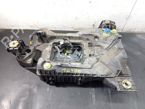 Used AdBlue tank CITROËN C4 Picasso II [2013-2025]  18112054
