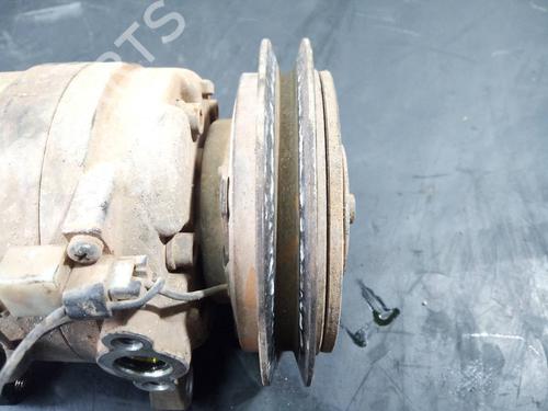 AC compressor FORD MAVERICK (UDS, UNS)  | BP14932643M34 