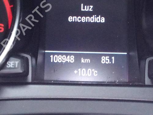 Starter AUDI A5 (8T3) 2.0 TDI | BP9447626M8 