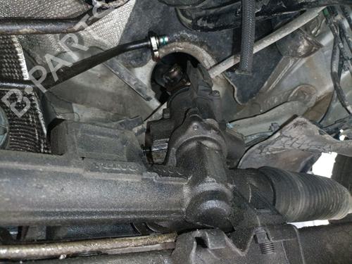 Used Steering rack Steering rack 37460097 37460097