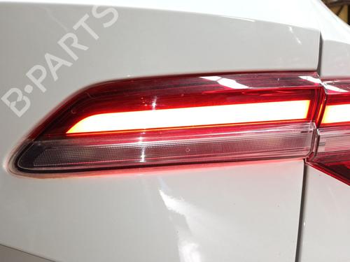 Used Right tailgate light Right tailgate light SKODA KAROQ (NU7, ND7) 1.5 TSI (150 hp) 33462807 33462807