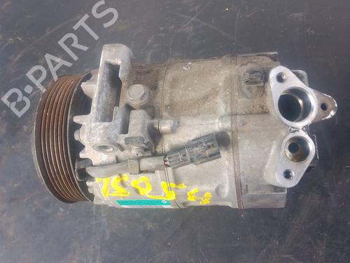 AC compressor RENAULT TRAFIC III Bus (JG_) 2.0 dCi 150 (JGMU) | BP37440315M34 - Image 3