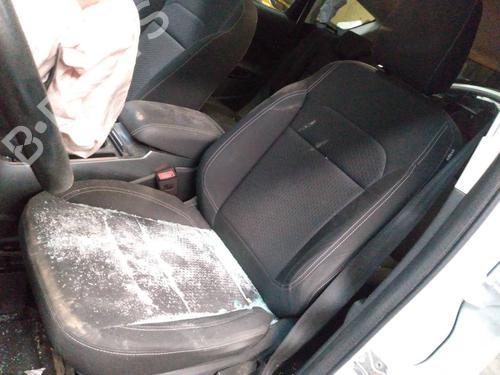 Electronic module FORD KUGA II (DM2) 2.0 TDCi | BP10090259M83 