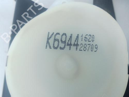  - Image 3
