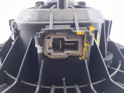 Heater blower motor HYUNDAI i30 Coupe  | BP14061804M62 