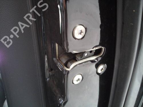 Used Rear right lock HYUNDAI ix35 (LM, EL, ELH) [2009-2016]  19517899