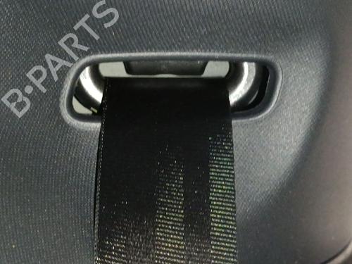 Used Rear right seatbelt Rear right seatbelt FORD PUMA (J2K, CF7) 1.0 EcoBoost mHEV (125 hp) 36532779 36532779