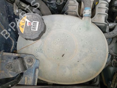 Used Expansion tank KIA NIRO I (DE) 1.6 GDI Hybrid (105 hp) 32065885