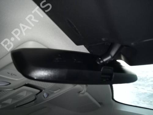 Rear mirror MG MARVEL R  | BP22976987I6 