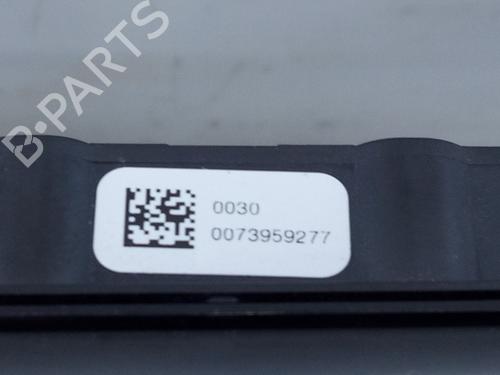 Climate control BMW X3 (G01, F97, G08) xDrive 20 d | BP16133349I5 