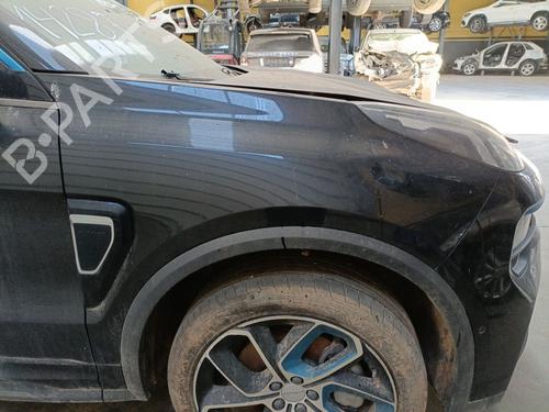 BP30609662C42 main image