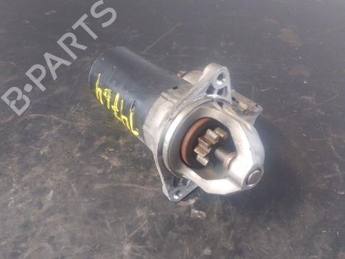 Starter IVECO DAILY VI Van 35S18, 35C18, 40C18, 42S18, 50C18, 60C18, 65C18, 70C18 | BP37238771M8 - Image 2