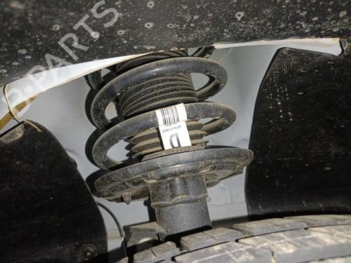 left-front-shock-absorber-ford-transit-van-fa_-_-2000-2001-2002-2003-2004-2005-2006-40505742 main image