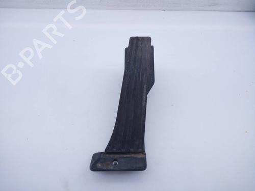 Used Pedal BMW X1 (E84) sDrive 18 d (143 hp) 12493006