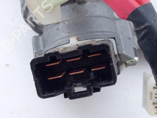 Electronic module KIA SPORTAGE III (SL) 1.7 CRDi | BP14060418M83 